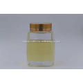 Steam Turbine Lubricant Oil Multifunctional Additive Package